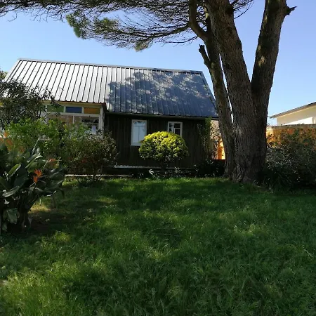 Casa Do Pinheiro Near óbidos With Garden * Carvalhal (Leiria)